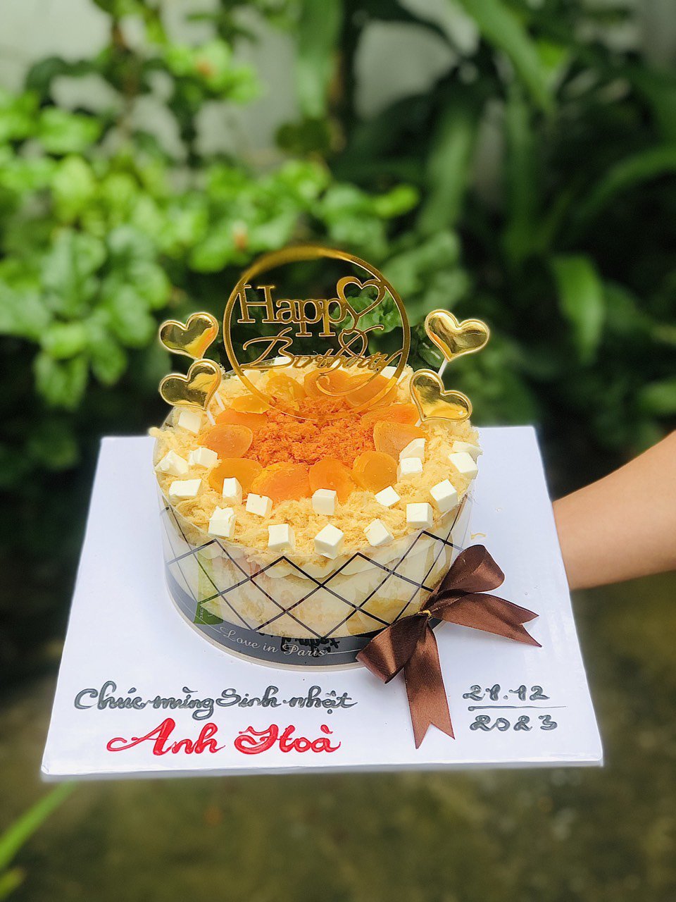 Mẫu 764